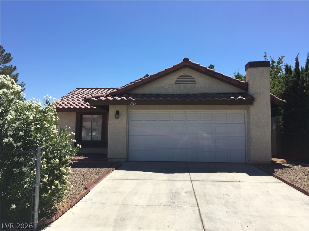 3966 AVOCADO Drive n/a