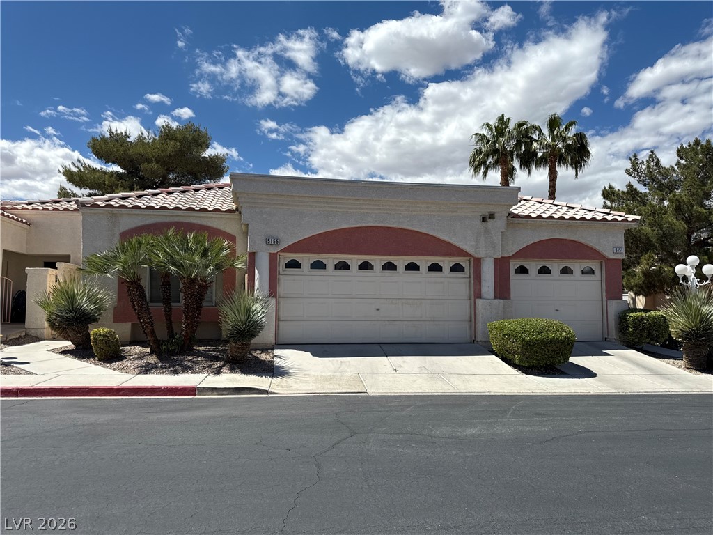 5155 Briar Patch Way