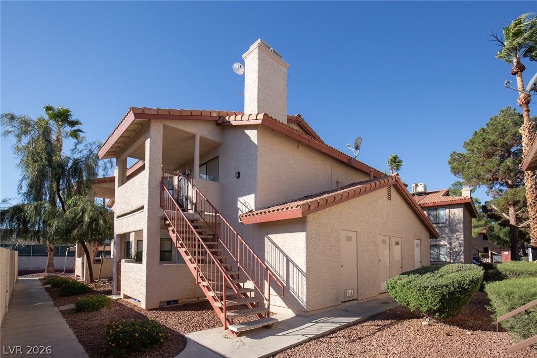 737 Rock Springs Drive 201