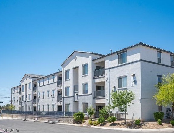 4437 Dover Straight Street 204