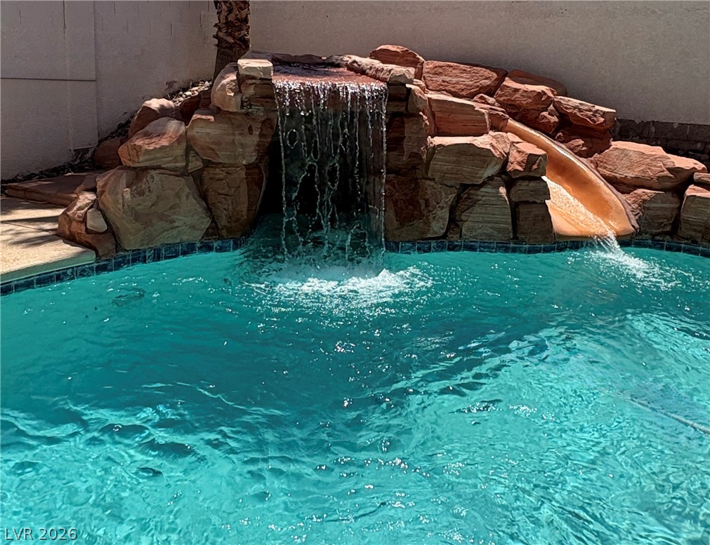 1899 Silver Bough Court