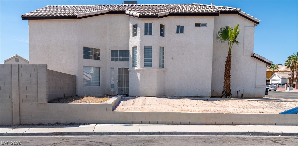 3822 Gulliver Street