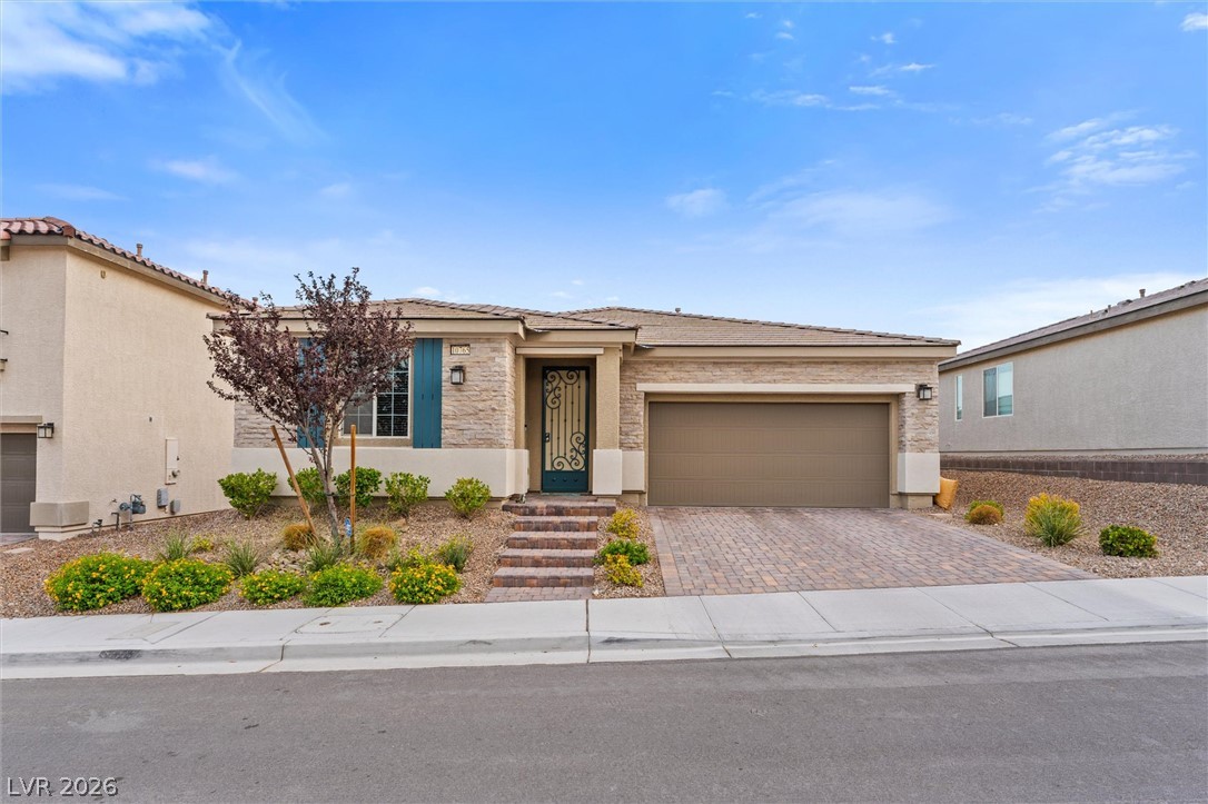 10765 Princeton Bluff Lane