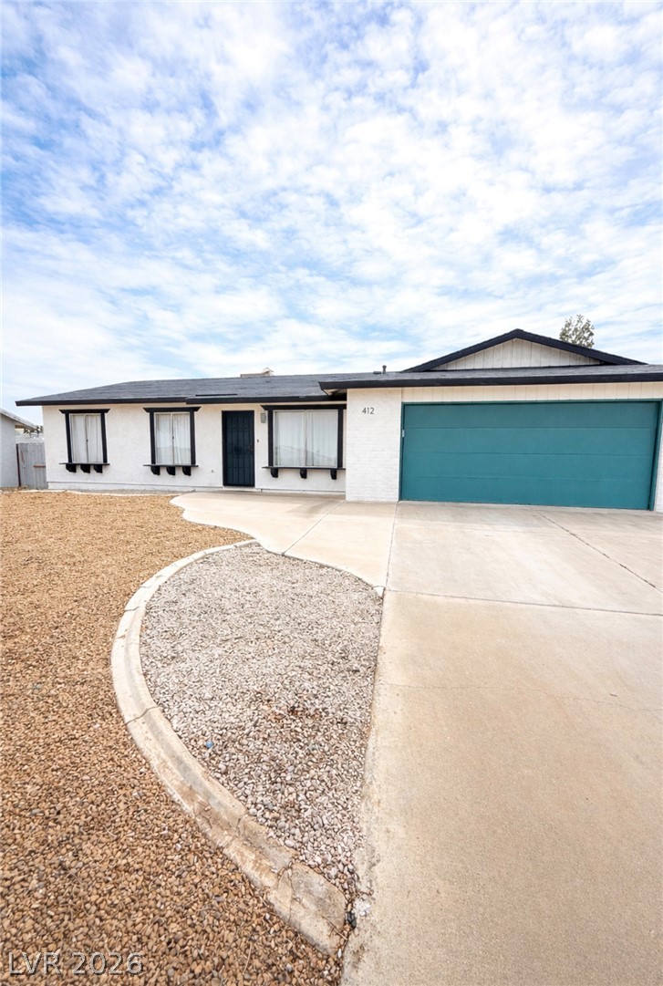 412 Cindy Place