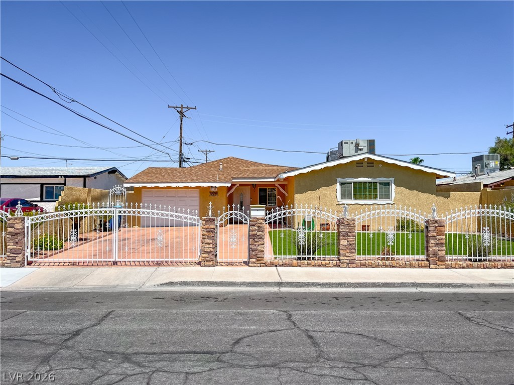 4620 Nolan Lane