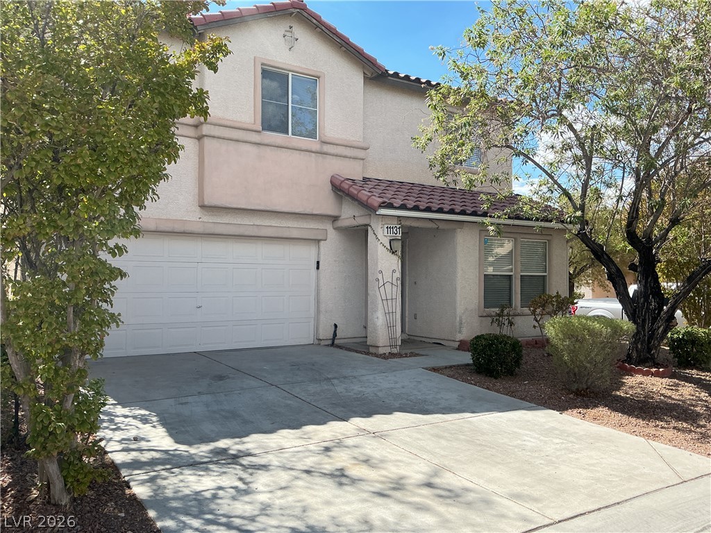 11131 VAREDO Court 0