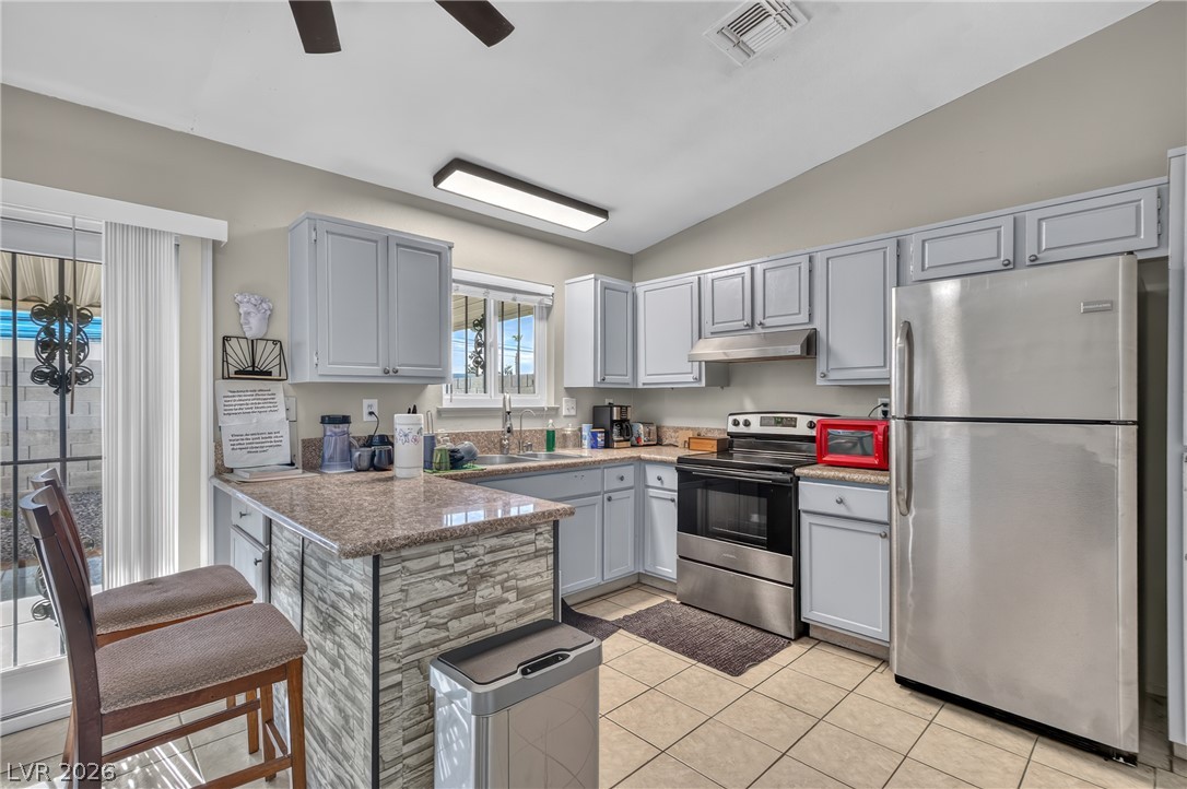 3730 Greenwood Dr.