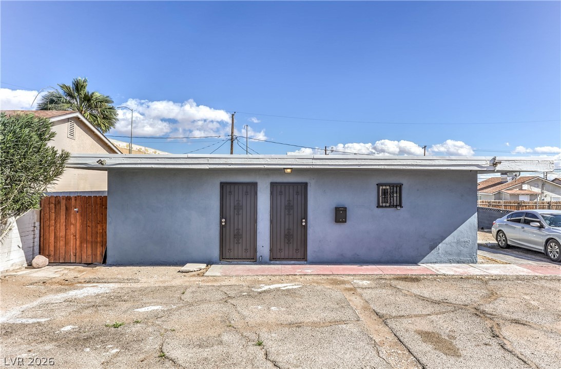 326 North 16th Street