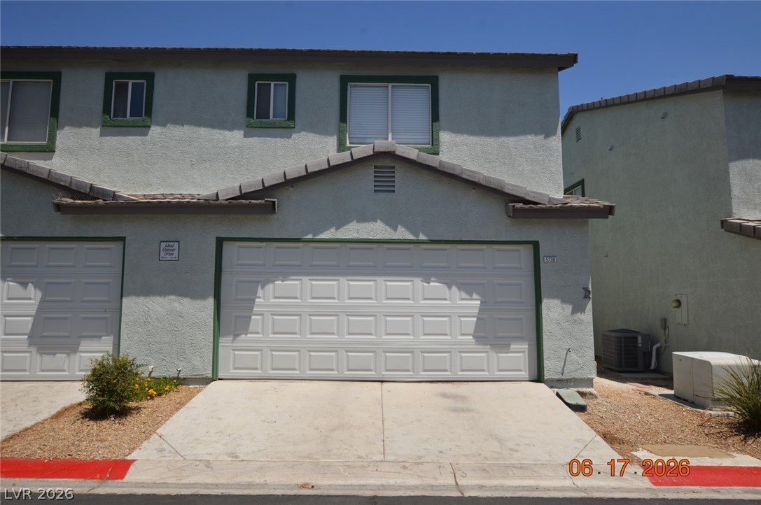 5738 Wind Dancer Drive