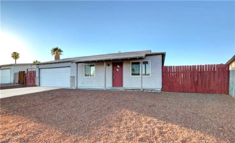 616 Palmhurst Drive