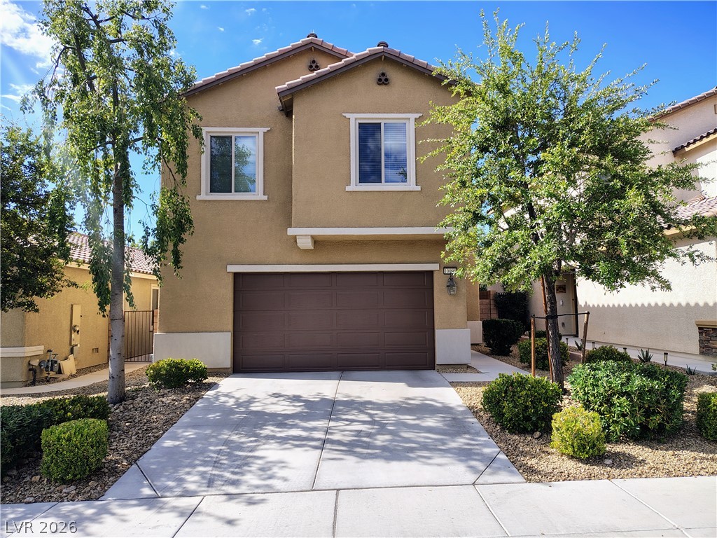 10095 LADY APPLE Drive