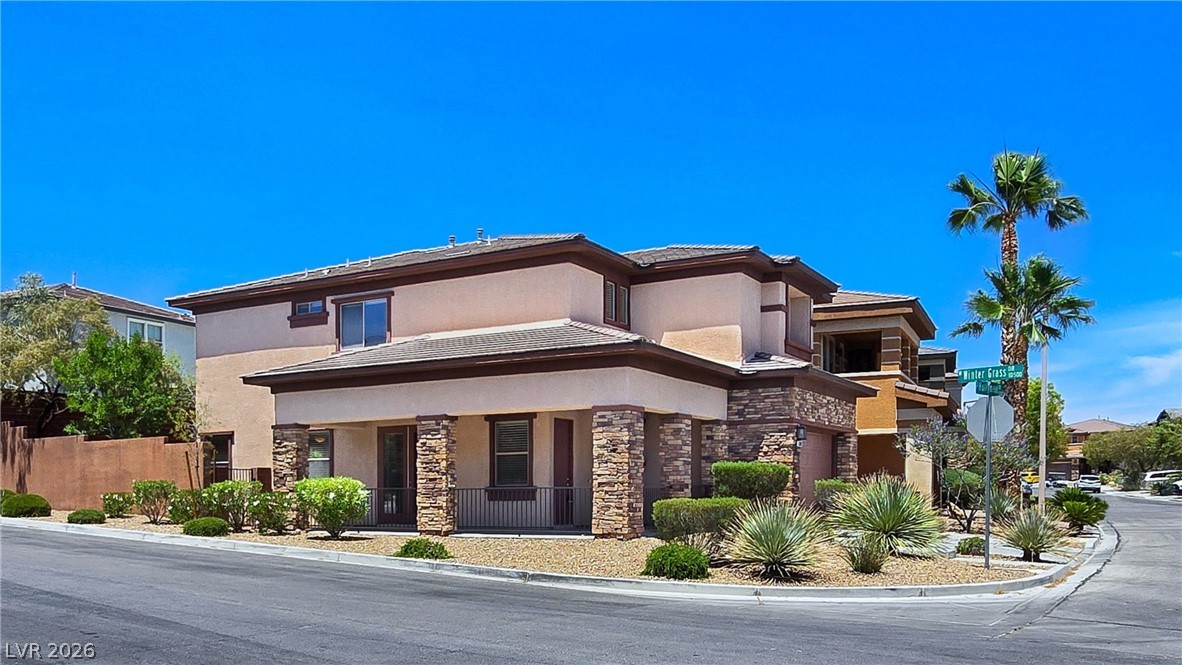 5389 HOLLYMEAD Drive