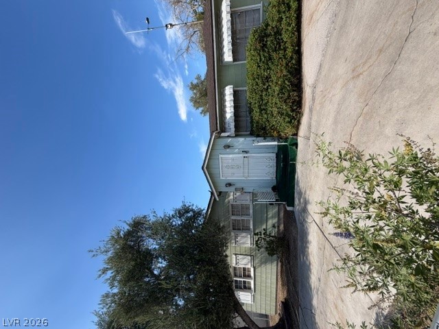 1929 Ballard Drive