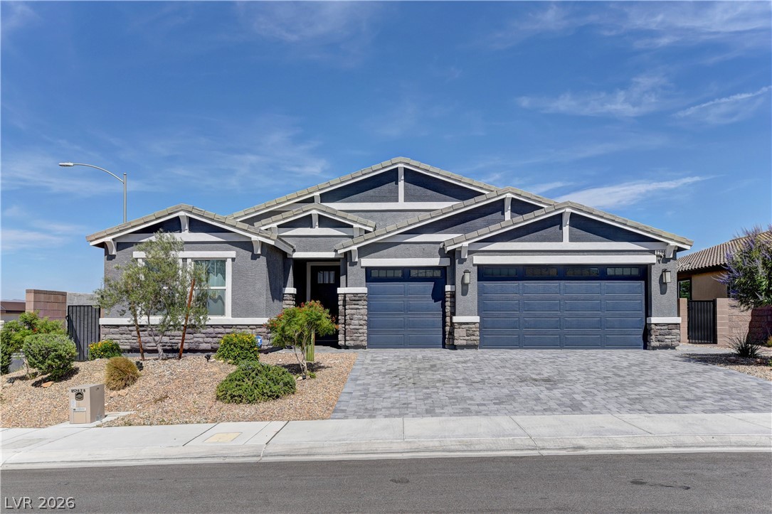 6390 Montrose Park Court