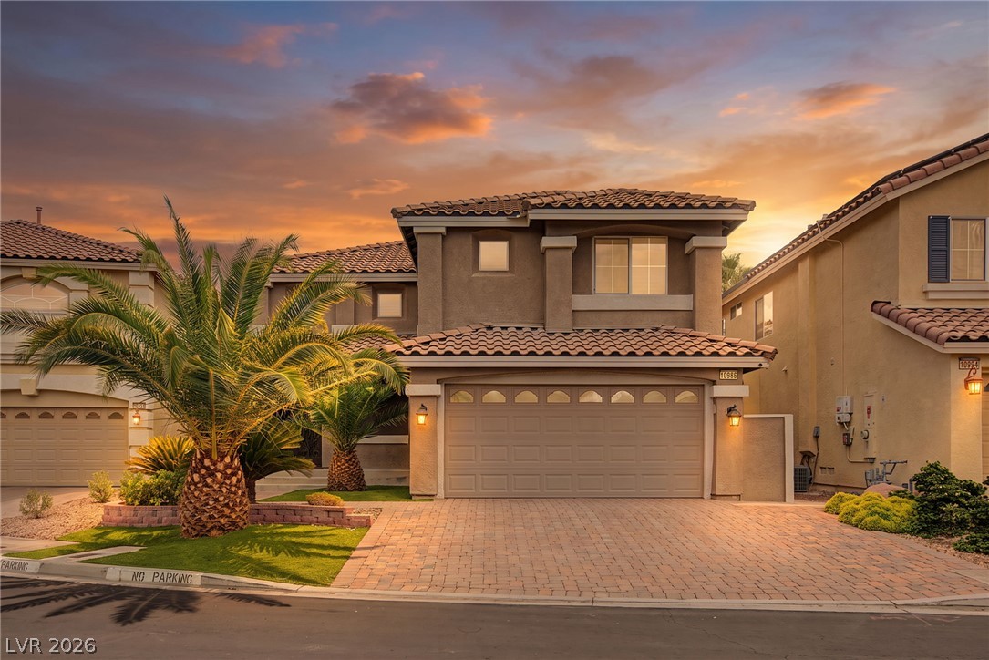 10986 Ladyburn Court