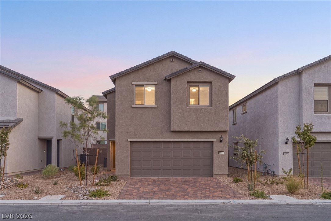 5937 Swift Lariat Street