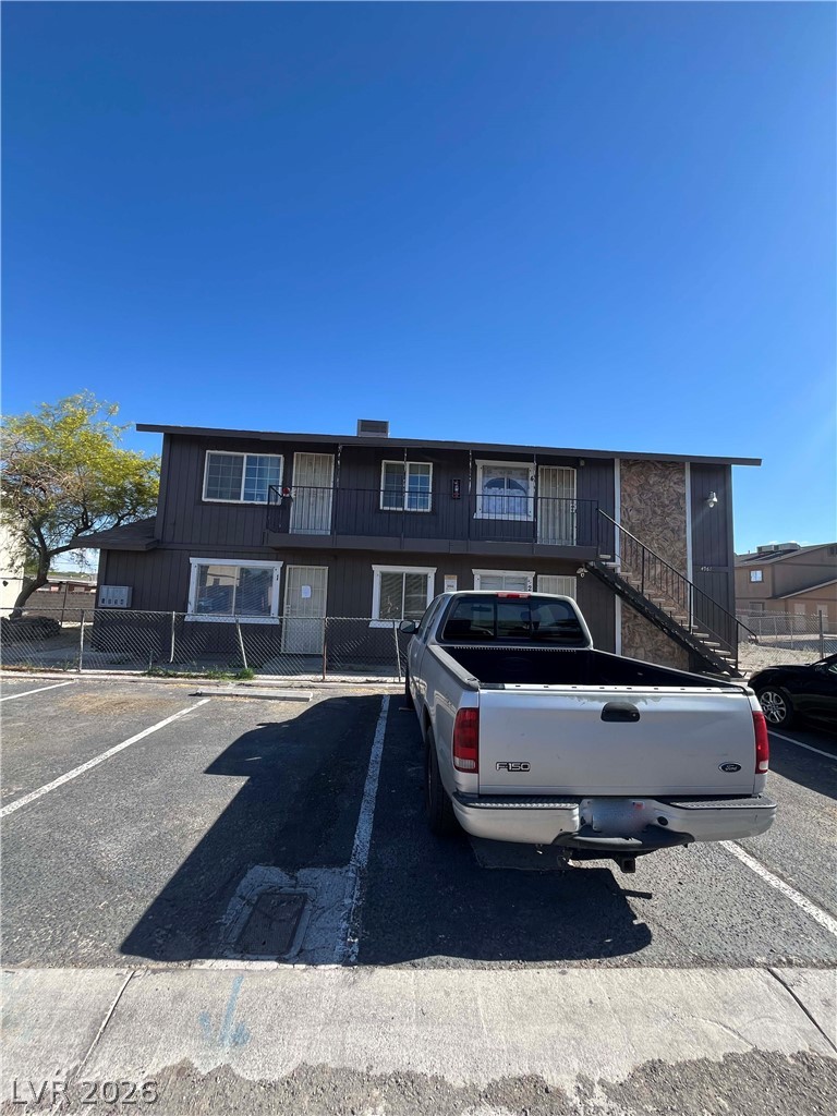 4961 Apollostar Court 1