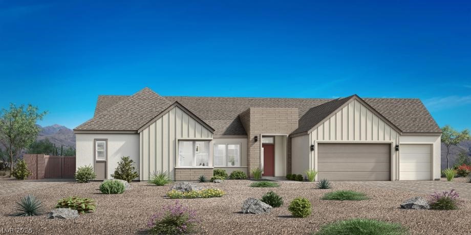 6192 Royal Topaz Court