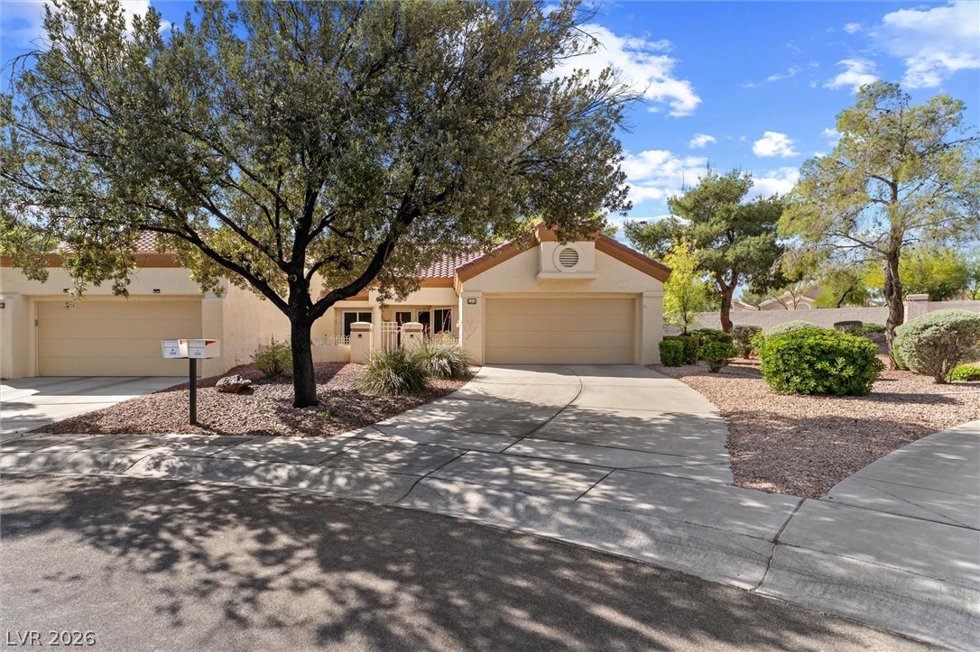 2400 Dove Valley Court