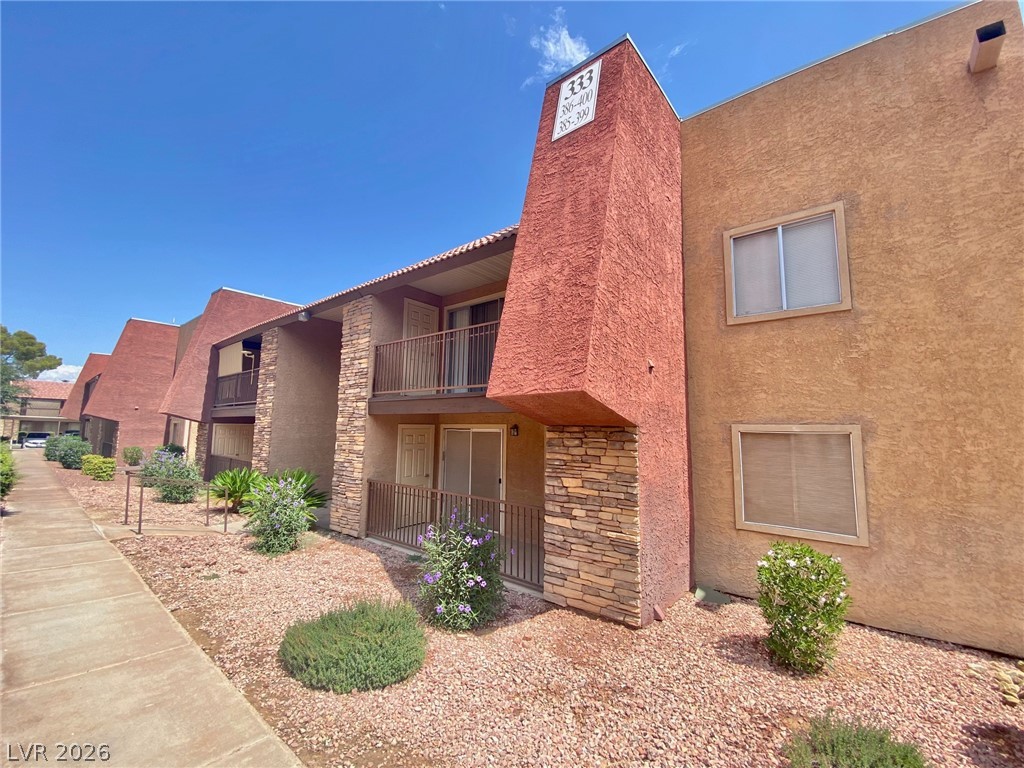 5405 Indian River Drive 397