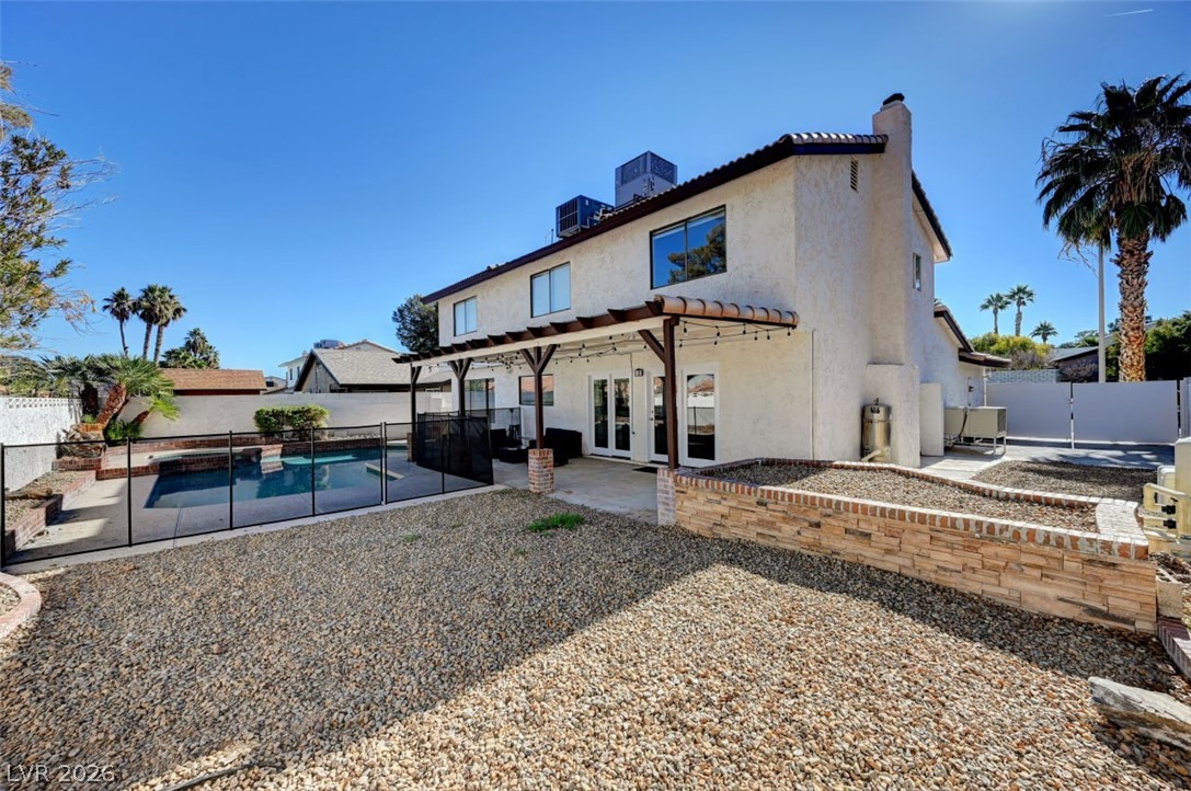 2247 Marlboro Drive