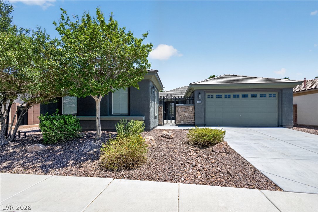 8606 Kennedy Heights Court
