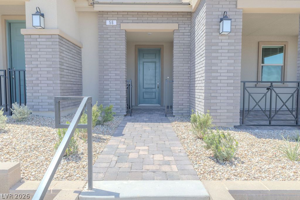 56 Hornbeck Lane