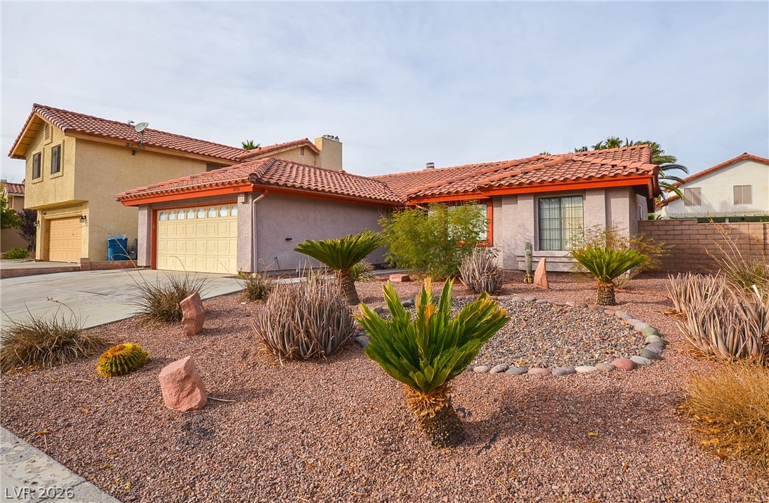 6762 Shelter Lane