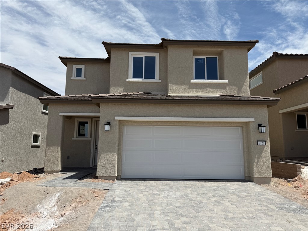 1028 Magenta Dusk Place