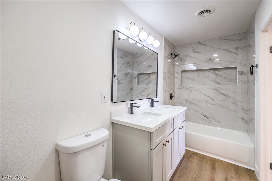 513 Starfire Place