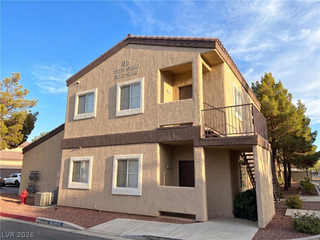 5250 South Rainbow Boulevard 1076
