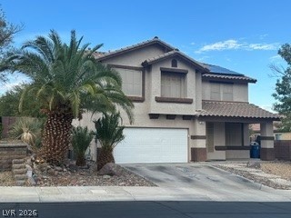 34 North Blaven Drive
