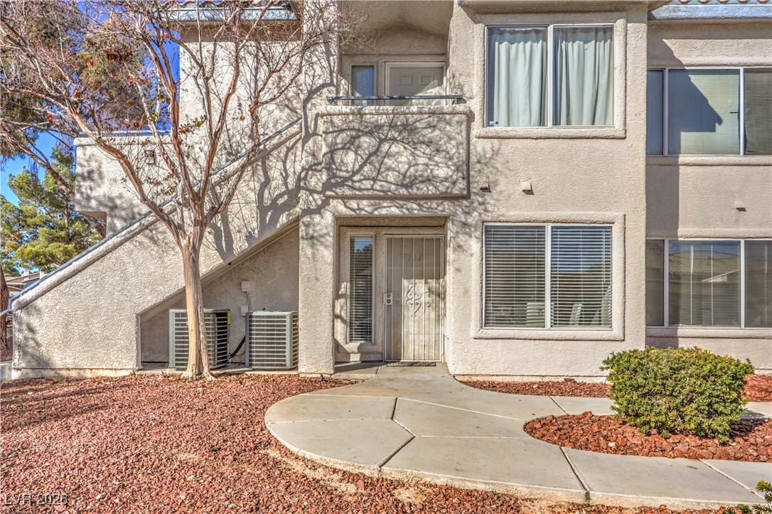 5265 Caspian Springs Drive 104