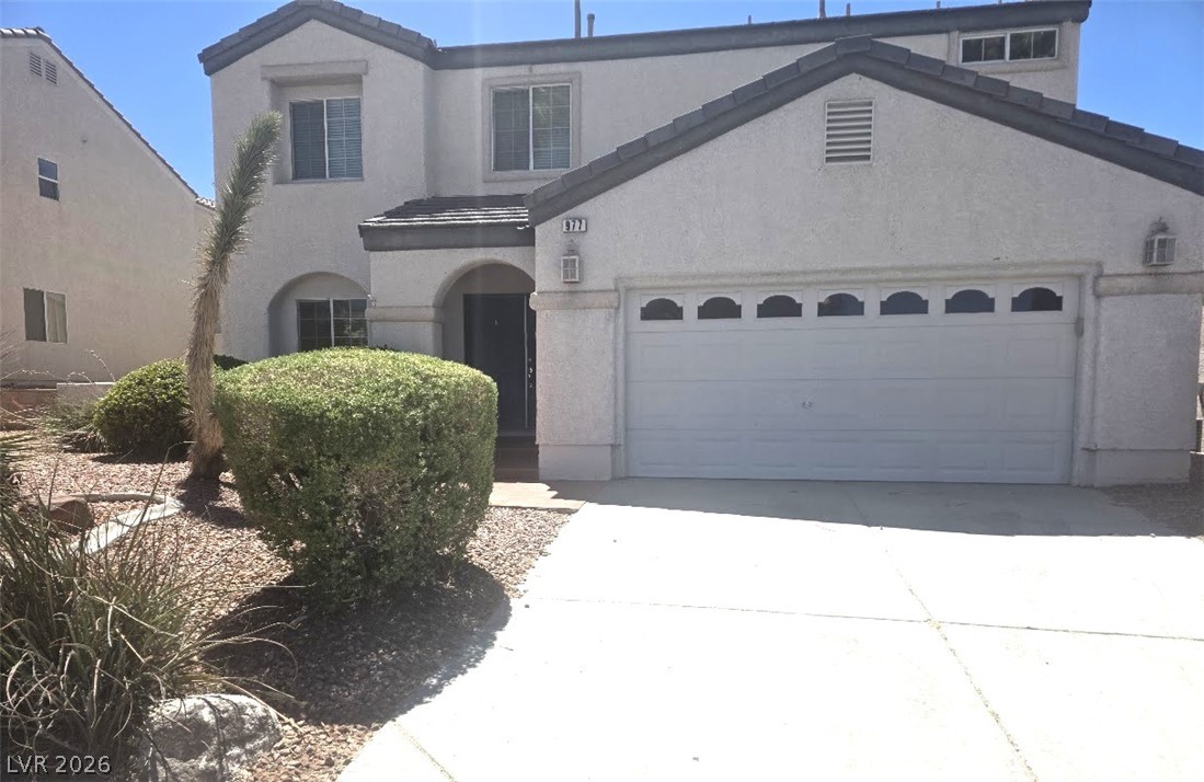 977 Cardelina Lane
