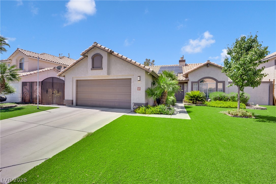 233 Innsdale Court