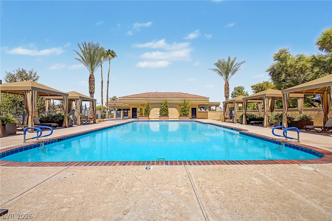 7159 Mission Hills Drive