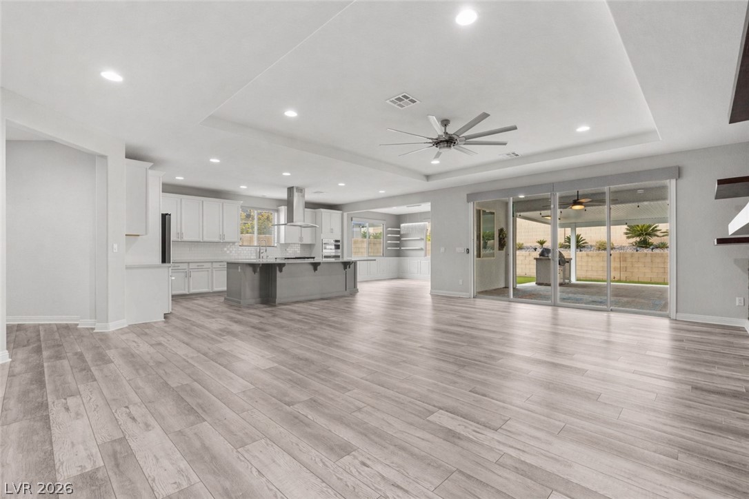 5927 Villa Loma Street