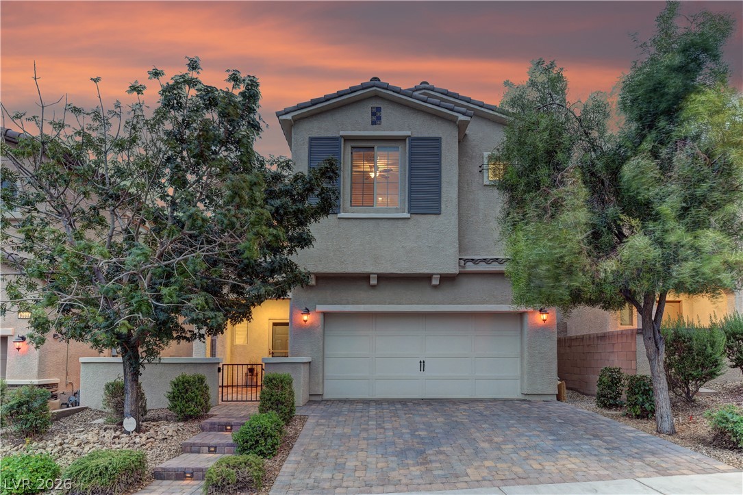 9667 Treeline Run Avenue