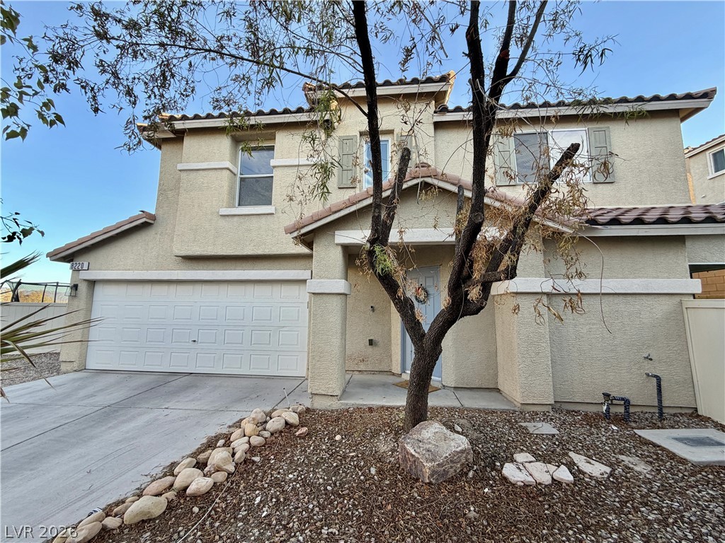 8220 Royal Lilly Court