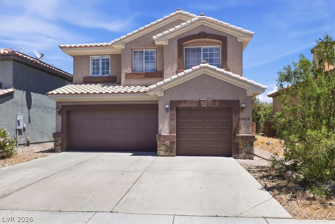 3624 Twinbreeze Way