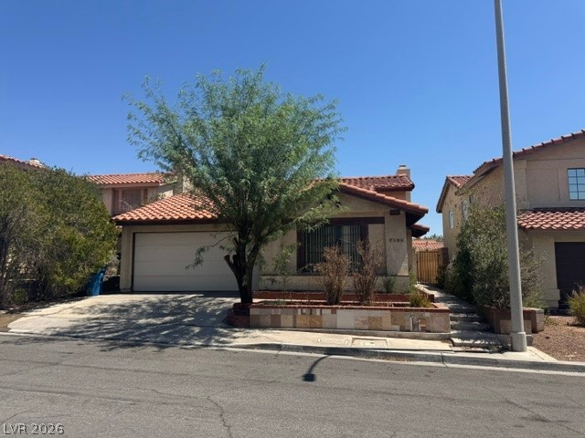 2504 Berwick Court