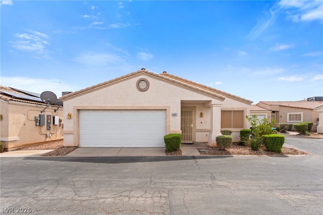 4997 Mascaro Drive