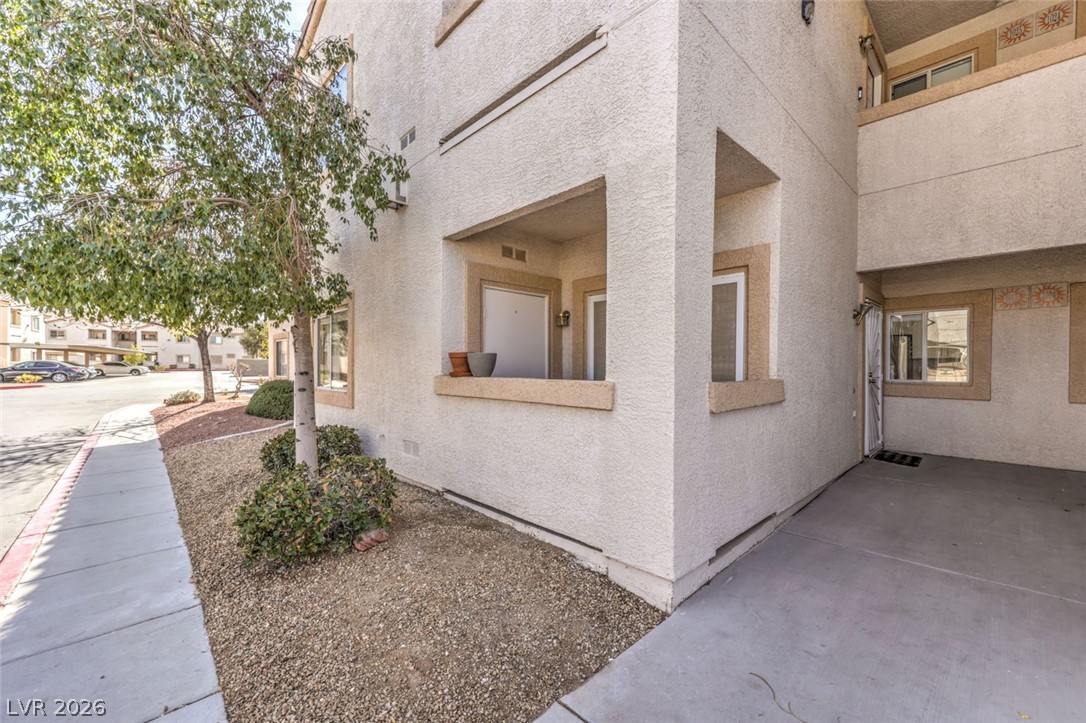 855 North Stephanie Street 1015