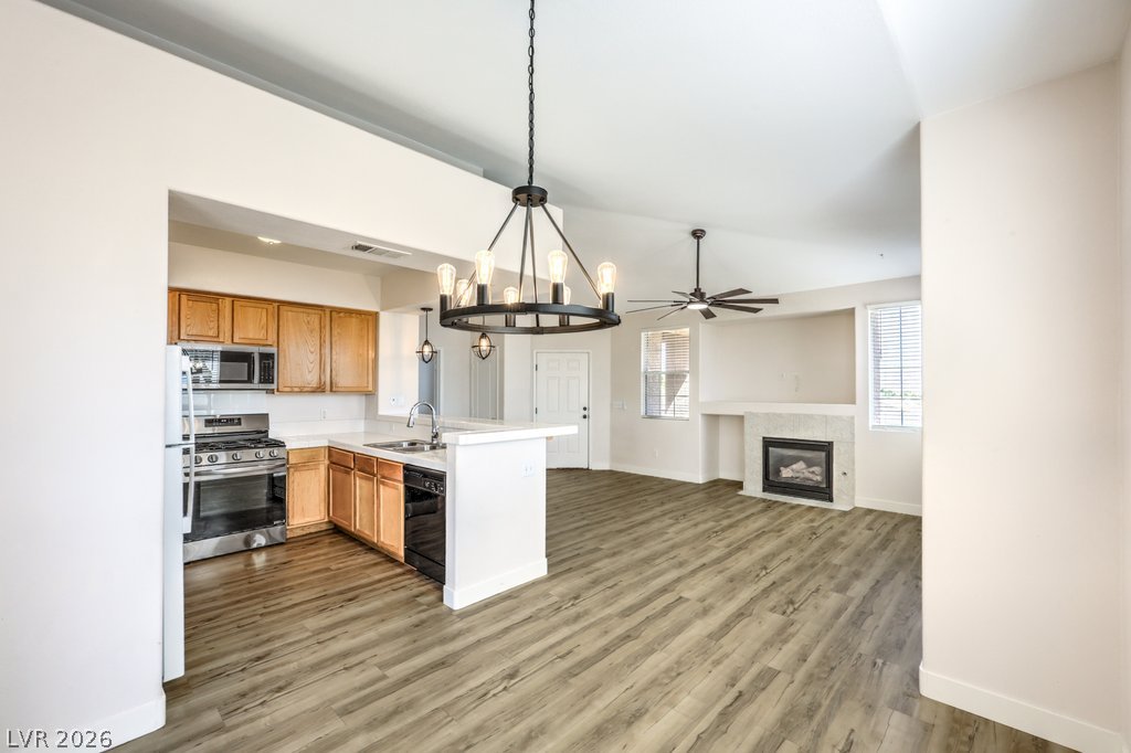 9901 Trailwood Drive 2004