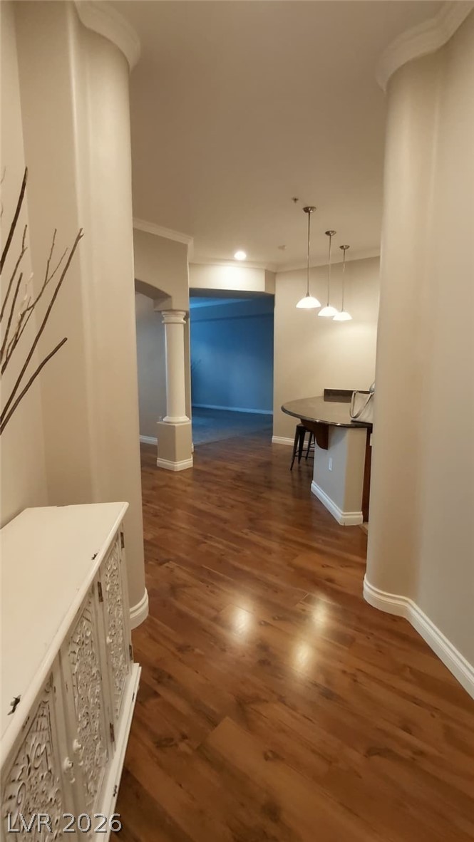 56 East Serene Avenue 120