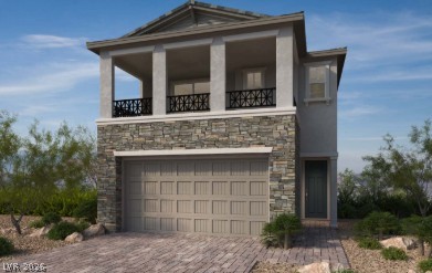 447 Preston Oak Lane
