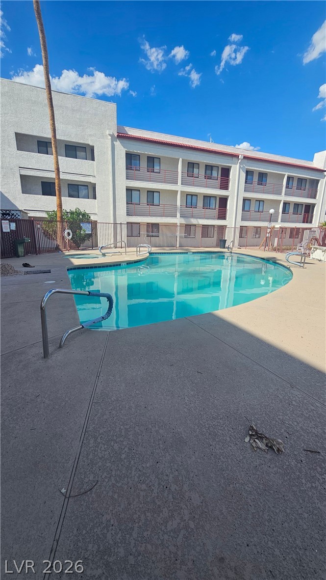 1361 East University Avenue 209