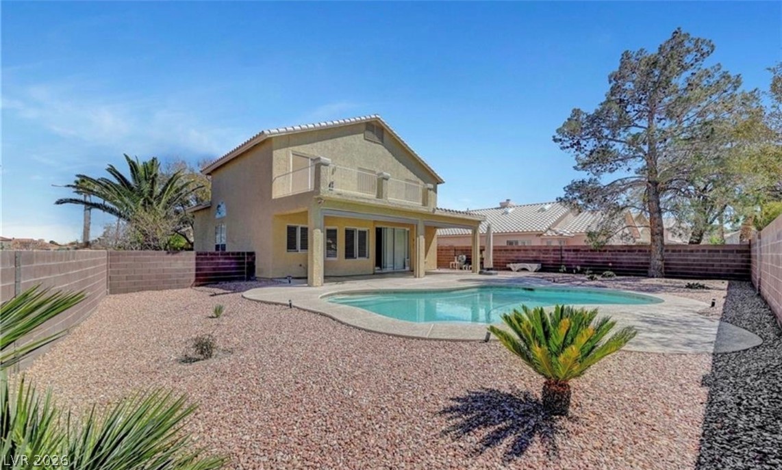 2525 Huber Heights Drive