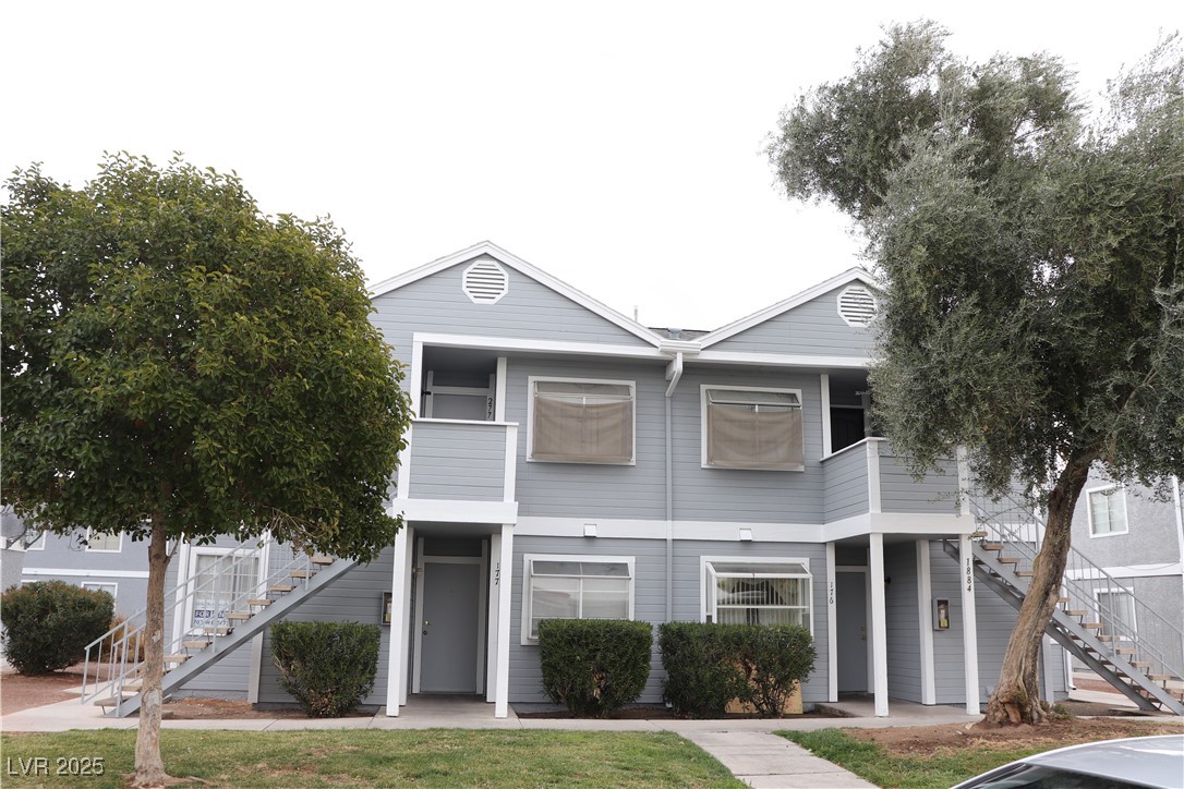 1884 Nebula Drive 276