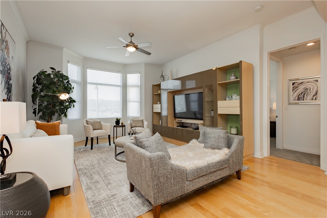 2220 Village Walk Drive 3220
